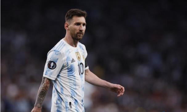 乔帅建议实现！篮协新规出炉，中国男篮春天来了，CBA联赛收5喜2忧